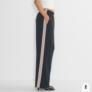Aritzia Thesis Pant - Crepette
